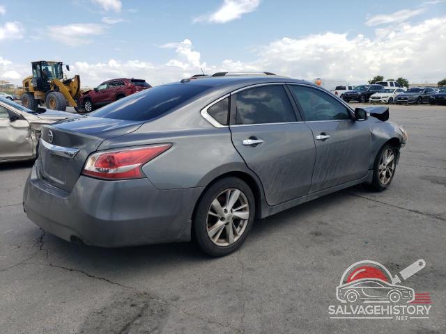 1N4AL3AP7FC227711 2015 NISSAN ALTIMA photo no. 3