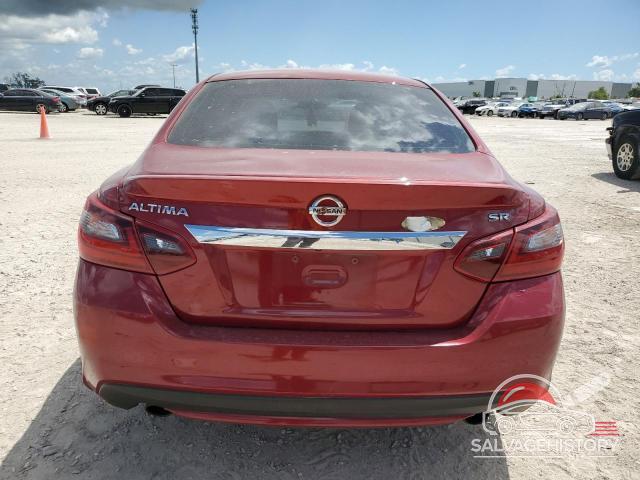 1N4AL3AP8HC290464 2017 NISSAN ALTIMA photo no. 6