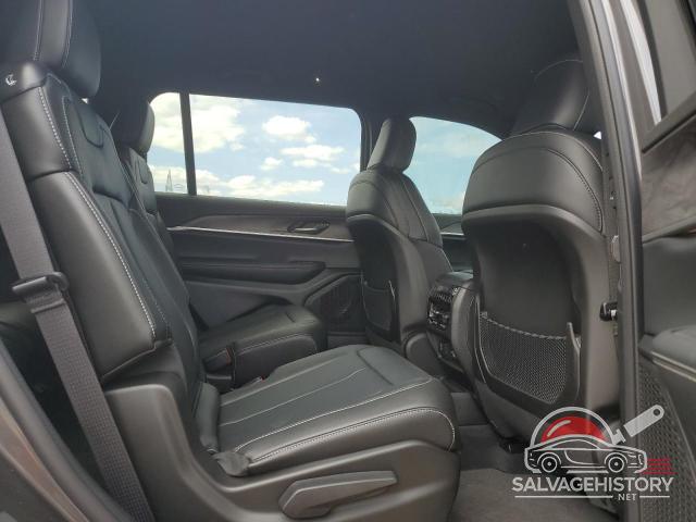 1C4RJKBG2R8559770 2024 JEEP GRAND CHER photo no. 11