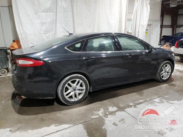 3FA6P0HD2FR299776 2015 FORD FUSION photo no. 3