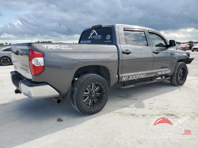 5TFFY5F18FX185012 2015 TOYOTA TUNDRA photo no. 3