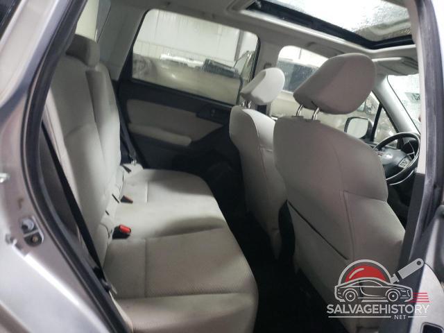 JF2SJADC5FH477373 2015 SUBARU FORESTER photo no. 11