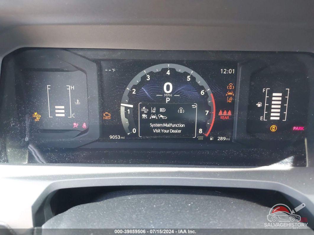 3TYKB5FN3RT001094 2024 TOYOTA TACOMA photo no. 7