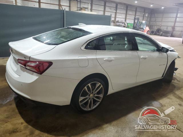 1G1ZE5ST6RF184179 2024 CHEVROLET MALIBU photo no. 3