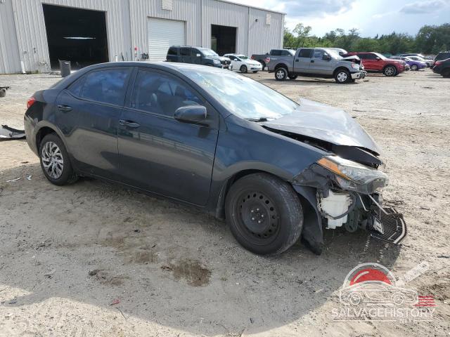 2T1BURHE1HC844938 2017 TOYOTA COROLLA photo no. 4
