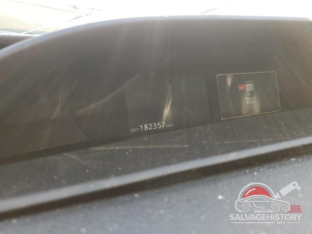 JTDKARFU2G3016701 2016 TOYOTA PRIUS photo no. 9