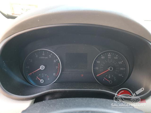 KNDPMCAC7J7364339 2018 KIA SPORTAGE photo no. 9