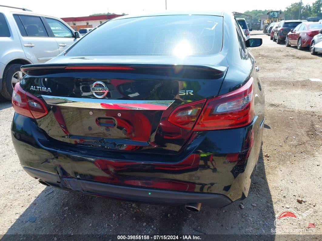 1N4AL3AP3HC217132 2017 NISSAN ALTIMA photo no. 6