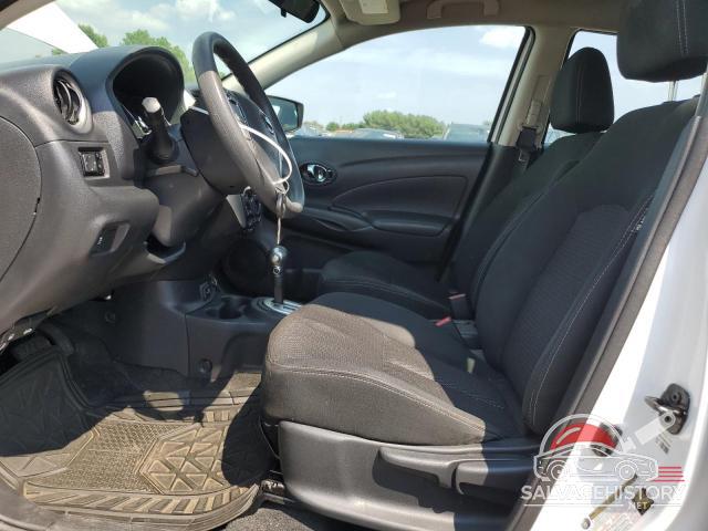 3N1CN7AP8HL844369 2017 NISSAN VERSA photo no. 7