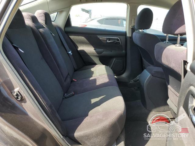 1N4AL3AP8DC292225 2013 NISSAN ALTIMA photo no. 10