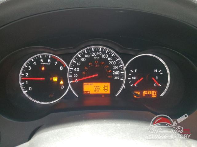 1N4AL2AP7AC159946 2010 NISSAN ALTIMA photo no. 9