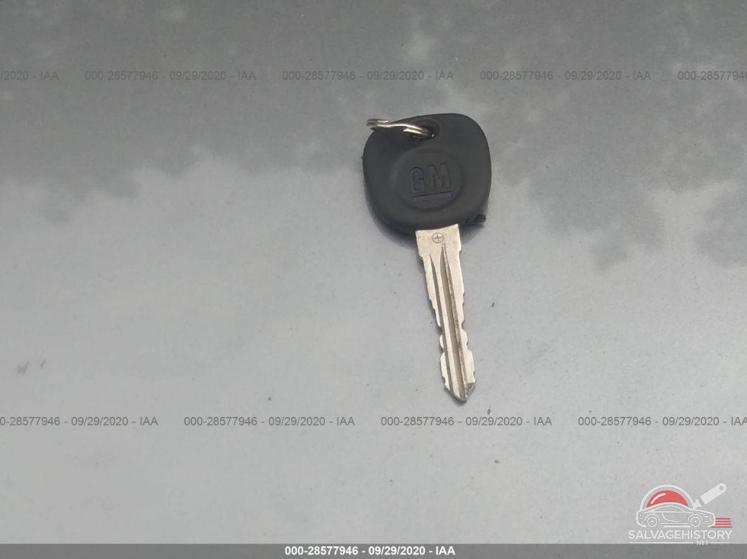 2G1WG5E30D1230999 2013 CHEVROLET IMPALA photo no. 11