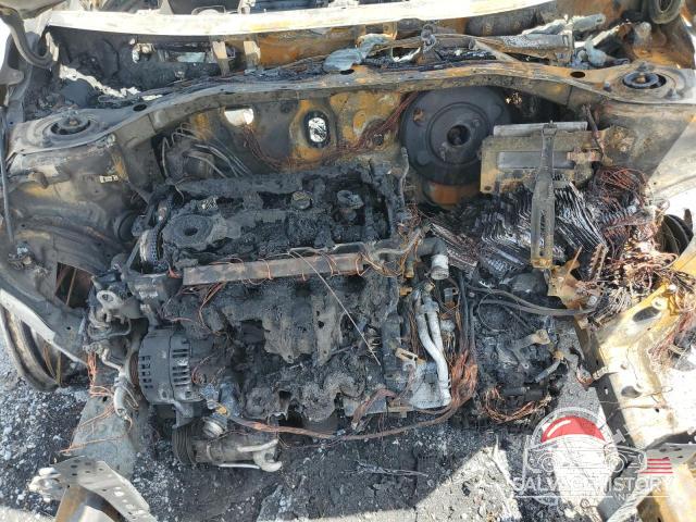 5NPD84LF2HH036868 2017 HYUNDAI ELANTRA photo no. 11