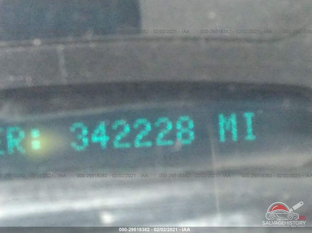 2GCEK13T151291521 2005 CHEVROLET SILVERADO 1500 photo no. 7