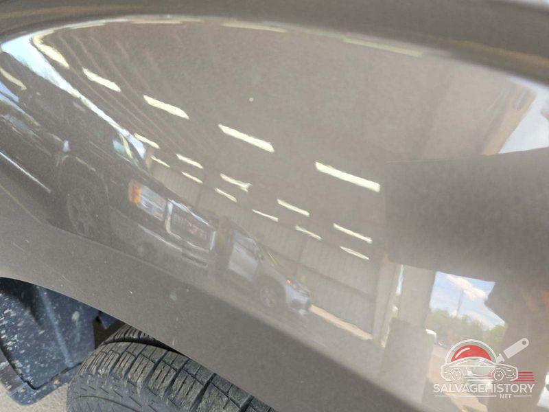 1FTEX1CB9JKD89313 2018 FORD F-150 photo no. 2