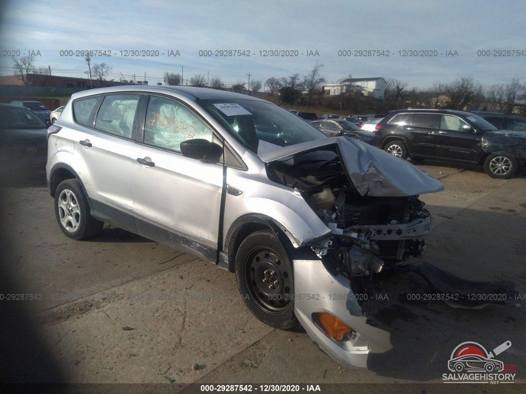 1FMCU0F76HUB97021 2017 FORD ESCAPE photo no. 16