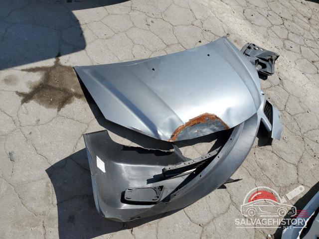 5FNRL38798B057862 2008 HONDA All Models photo no. 13