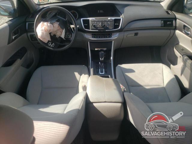1HGCR2F39FA267030 2015 HONDA ACCORD photo no. 8
