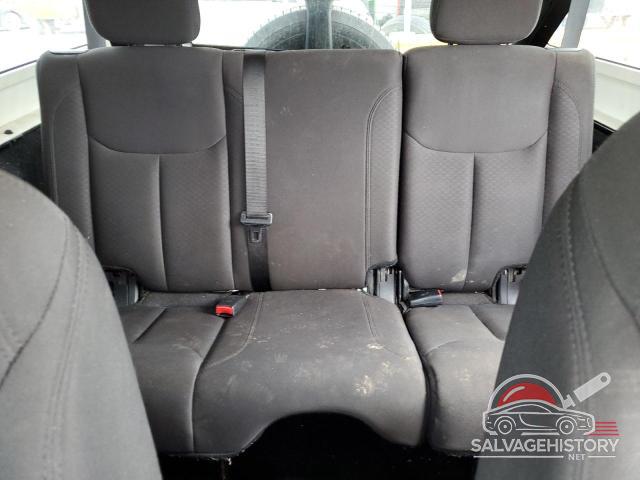 1C4BJWDG7HL573858 2017 JEEP WRANGLER photo no. 10