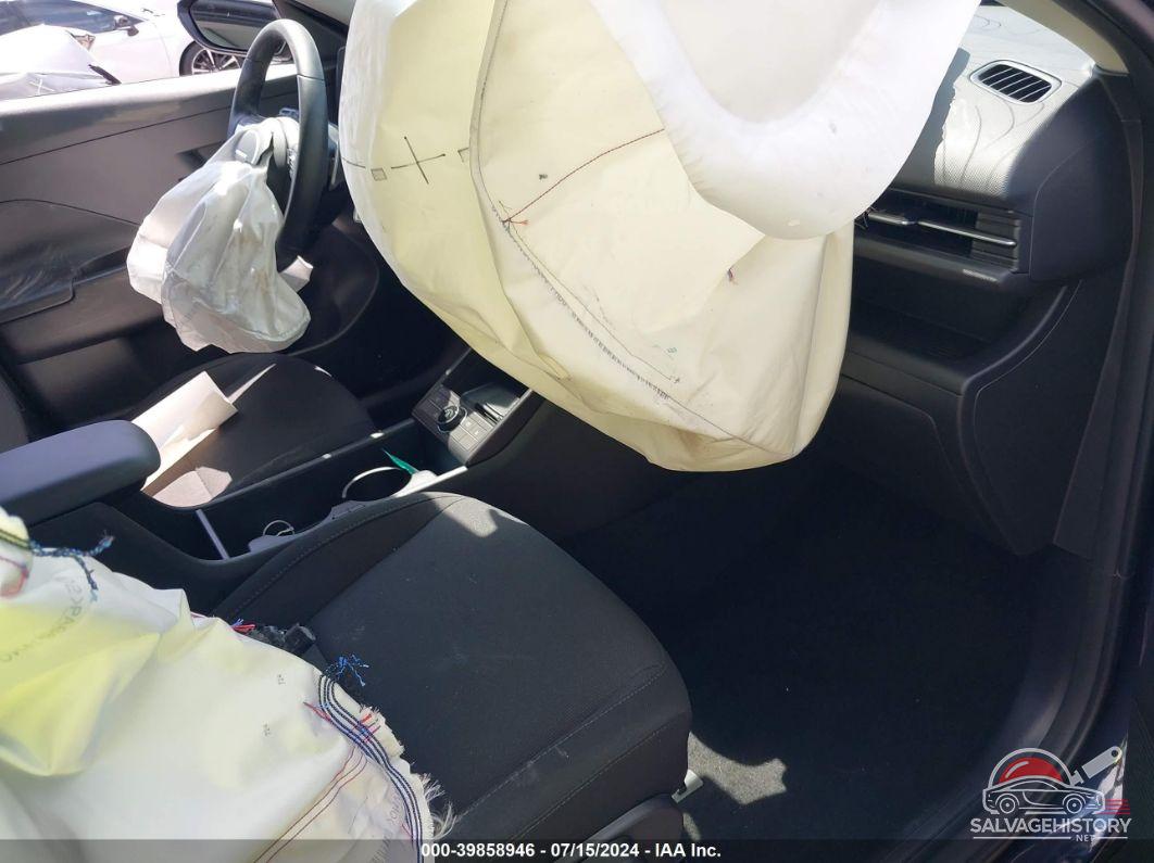 KM8HCCABXRU075625 2024 HYUNDAI KONA photo no. 5