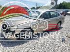 JT8BD68SXW0009091 1998 LEXUS GS300 photo no. 1