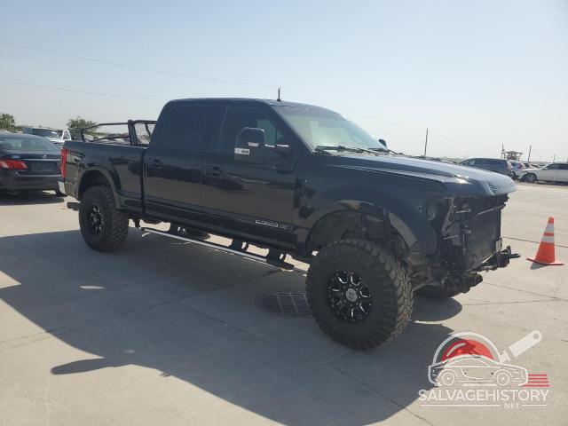 1FT7W2BT9HEC29968 2017 FORD F250 photo no. 4