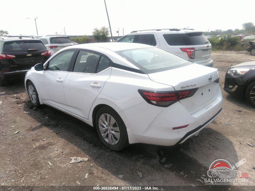 2HGFA1F59AH535827 2010 HONDA CIVIC photo no. 3