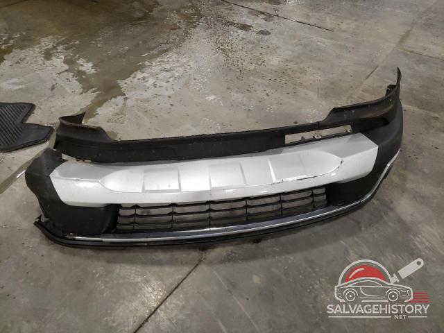 1FMCU0D70BKA72618 2011 FORD ESCAPE photo no. 13