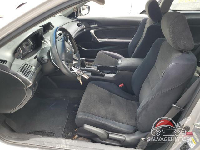 1HGCS1B34AA019796 2010 HONDA ACCORD photo no. 7
