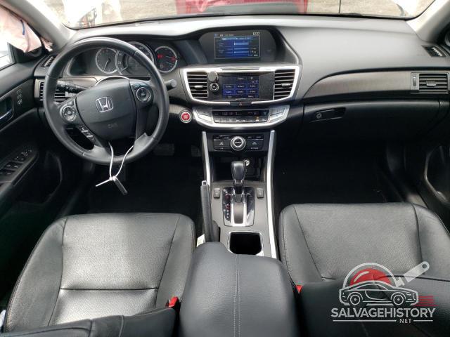 1HGCR2F86DA071877 2013 HONDA ACCORD photo no. 8