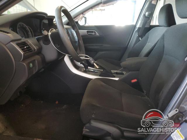 1HGCR2F34DA112320 2013 HONDA ACCORD photo no. 7