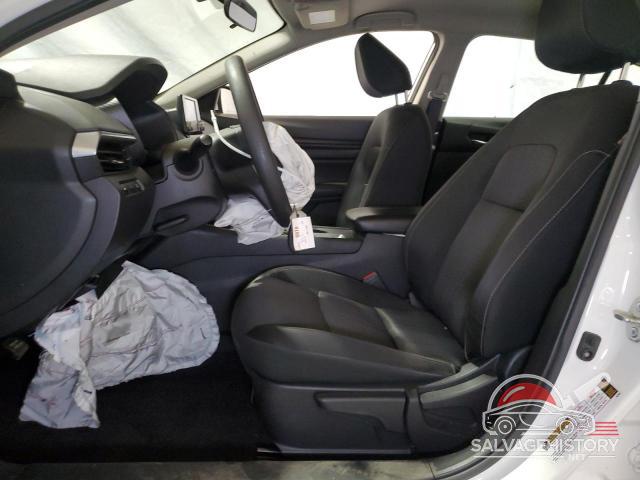 1N4BL4BV7MN381845 2021 NISSAN ALTIMA photo no. 7
