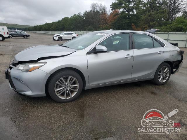4T1BF1FK8HU699996 2017 TOYOTA CAMRY photo no. 16