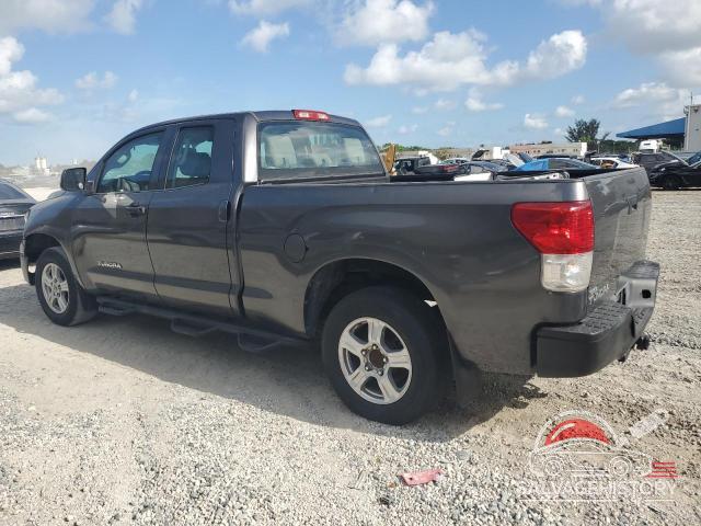 5TFRM5F12DX060481 2013 TOYOTA TUNDRA photo no. 2