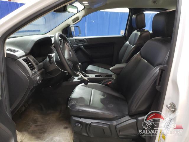 1FTER1EH8MLD55356 2021 FORD RANGER photo no. 7