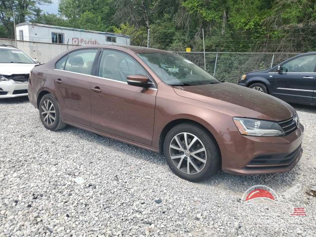 3VWDB7AJ3HM277260 2017 VOLKSWAGEN JETTA photo no. 4