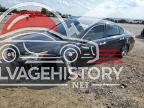 5KBCP3F8XAB007002 2010 HONDA ACCORD photo no. 11