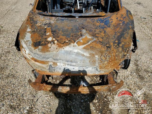 KM8J3CA23HU410403 2017 HYUNDAI TUCSON photo no. 12