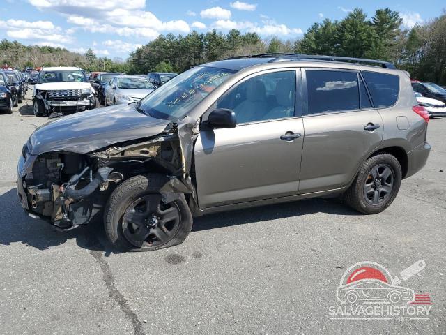 2T3BF4DVXCW237938 2012 TOYOTA RAV4 photo no. 18