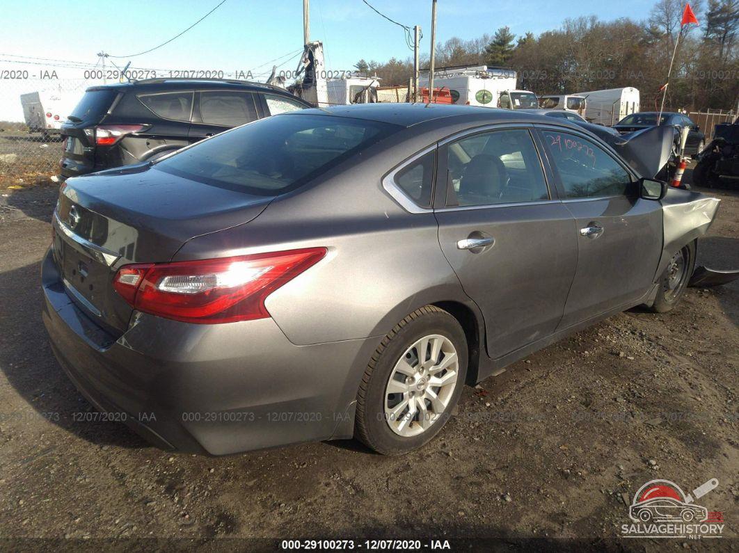 1N4AL3AP2HC254169 2017 NISSAN ALTIMA photo no. 4