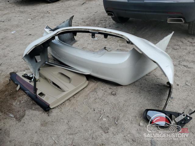 4T1BK3DB8BU420175 2011 TOYOTA AVALON photo no. 12