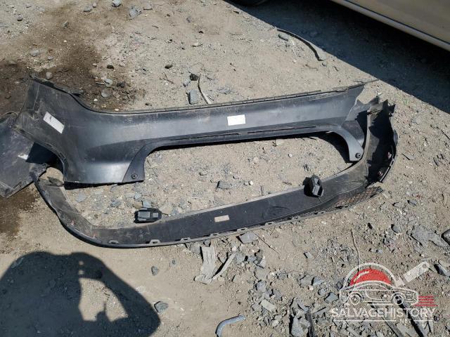 1FADP3K23EL180857 2014 FORD FOCUS photo no. 12