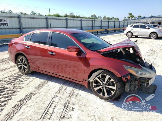 1N4AL3AP1HC483054 2017 NISSAN ALTIMA photo no. 4