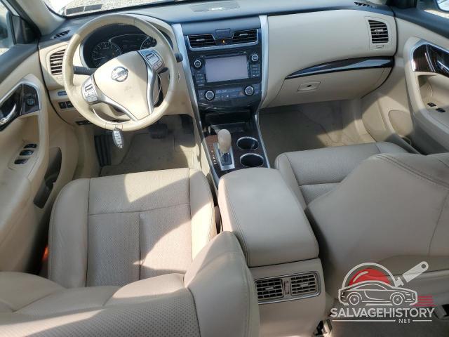 1N4AL3AP1EC183221 2014 NISSAN ALTIMA photo no. 8