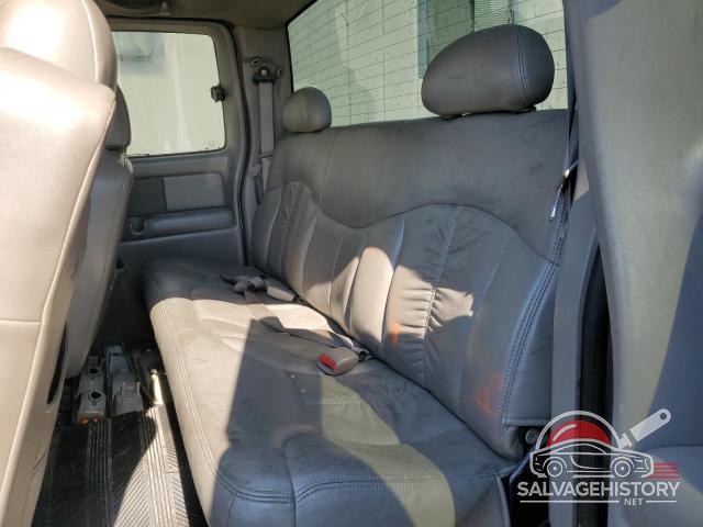 1GCEK19TXYE401413 2000 CHEVROLET ALL Models photo no. 10