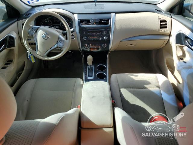 1N4AL3AP6EN345722 2014 NISSAN ALTIMA photo no. 8