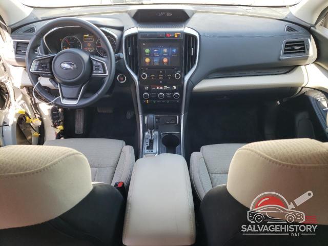 4S4WMAED5N3416143 2022 SUBARU ASCENT photo no. 8