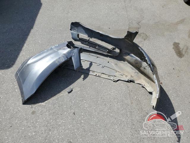 1HGCP2F79BA088912 2011 HONDA ACCORD photo no. 12