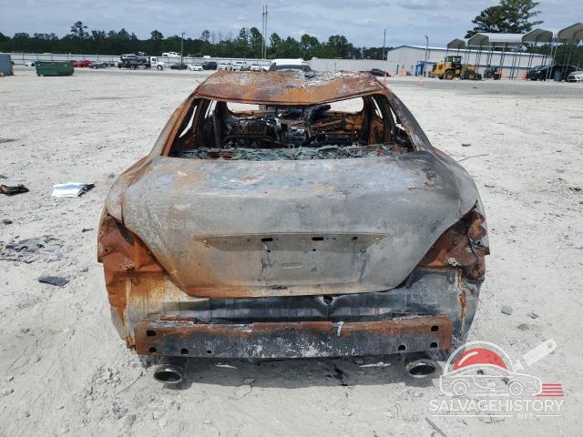 1N4AA5AP5CC867767 2012 NISSAN MAXIMA photo no. 6