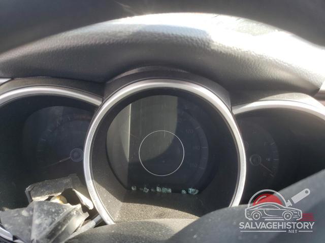 5XXGM4A74FG507643 2015 KIA OPTIMA photo no. 9